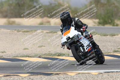 media/Oct-02-2025-Racers Edge (Thu) [[2c91cb6ab3]]/2-A Group/Session 3-Turn 7 (1130am)/